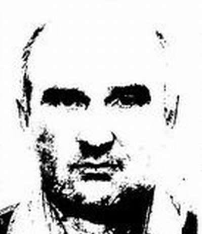 Данилин Сергей Евгеньевич город Ступино